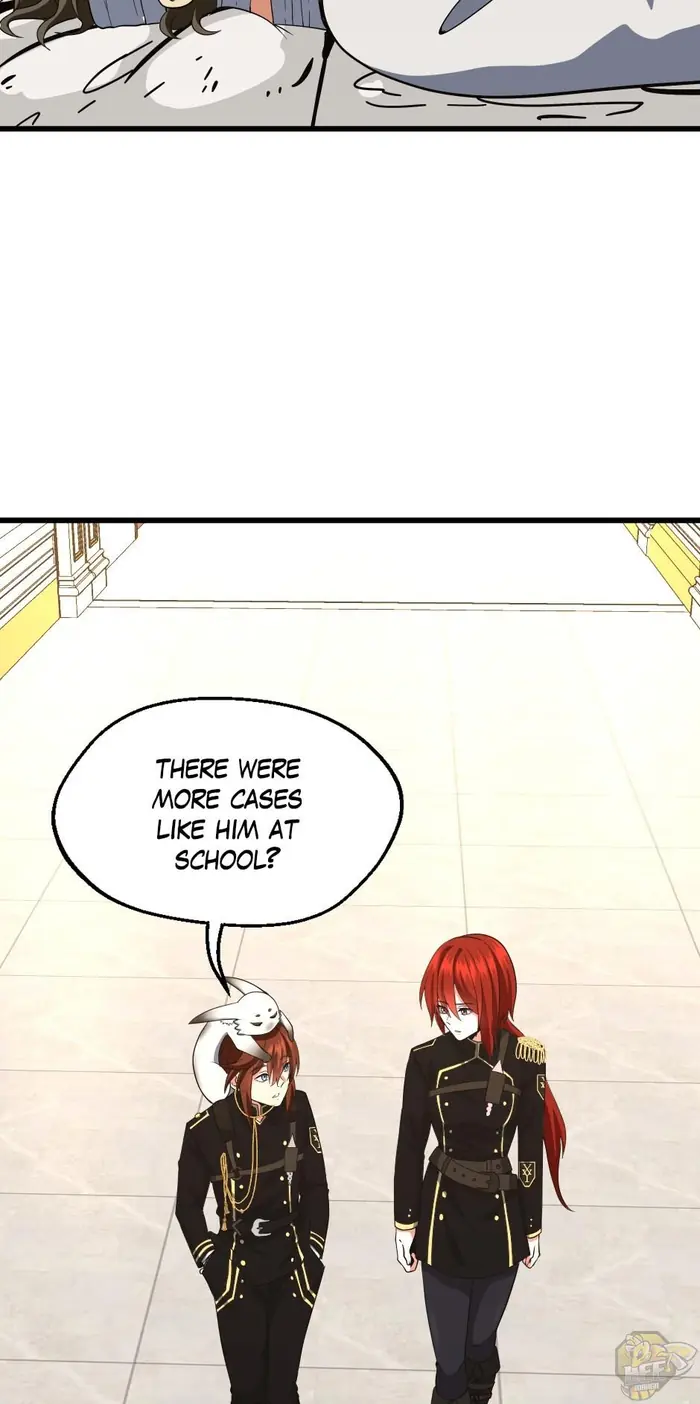 The Beginning After the End Chapter 107 image 71_optimized